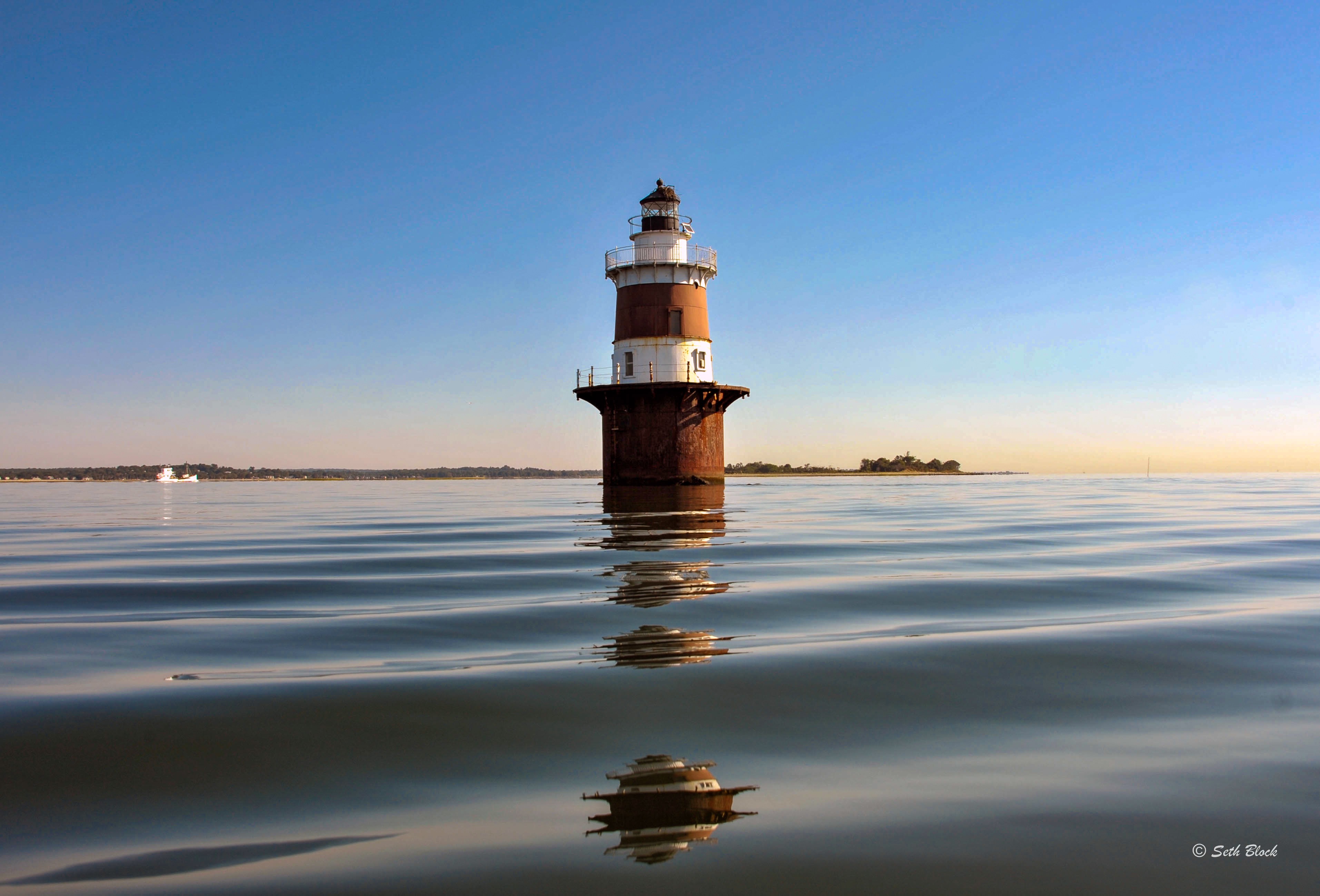 reflections-lighthouse-2